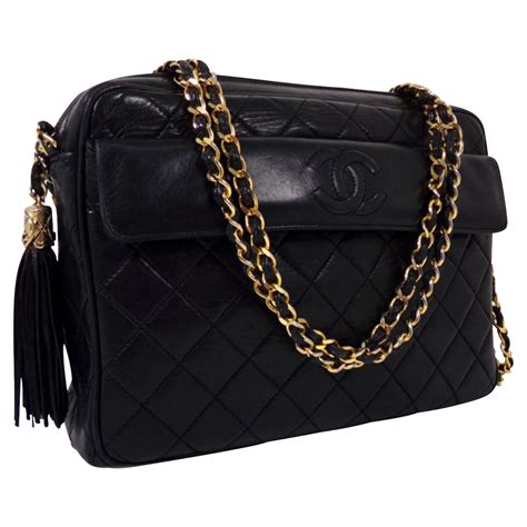 second hand chanel bags london|pre owned chanel handbag.